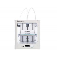 Ultimaker 3