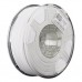 Esun 1.75 mm Beyaz PETG Filament - Solid White