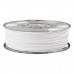 Esun 1.75 mm Beyaz PETG Filament - Solid White