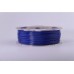 Esun 1.75 mm Mavi PLA+ Plus Filament - Blue