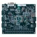 Nexys4 DDR Artix-7 FPGA Board