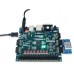 Nexys4 DDR Artix-7 FPGA Board