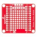 SparkFun Photon ProtoShield