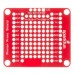 SparkFun Photon ProtoShield