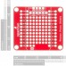 SparkFun Photon ProtoShield