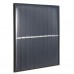 4.2 V 100 mA Güneş Pili - Solar Panel 60x60 mm