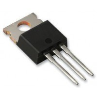 IRF540 - 28 A 100 V MOSFET - TO220 Mofset